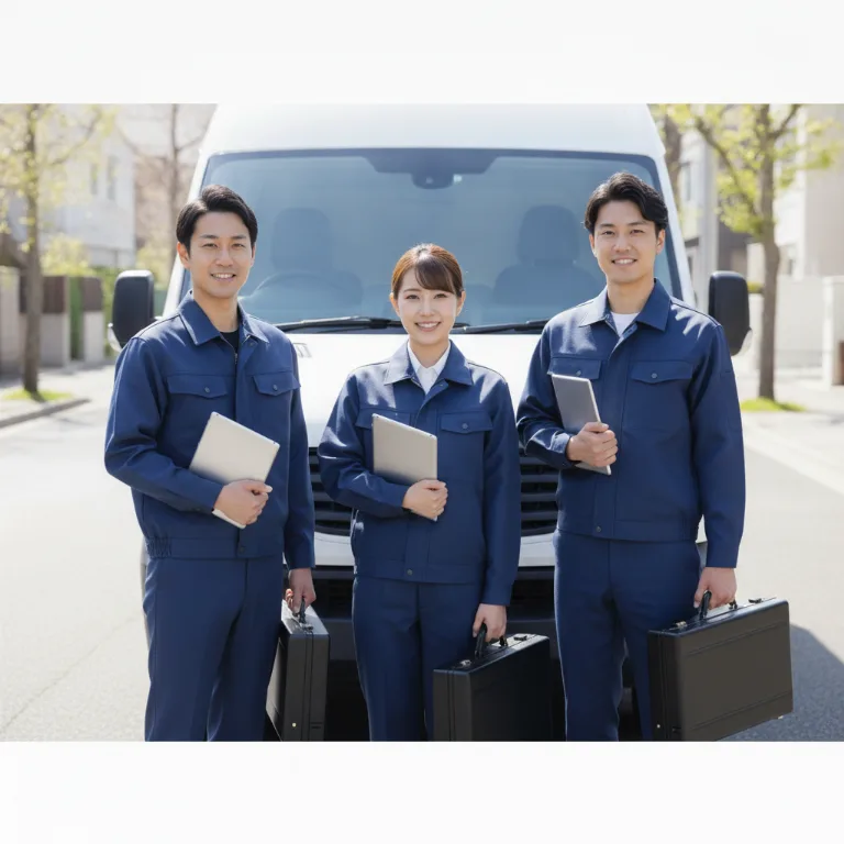 노동법 변호사 기업 전문 Eisen