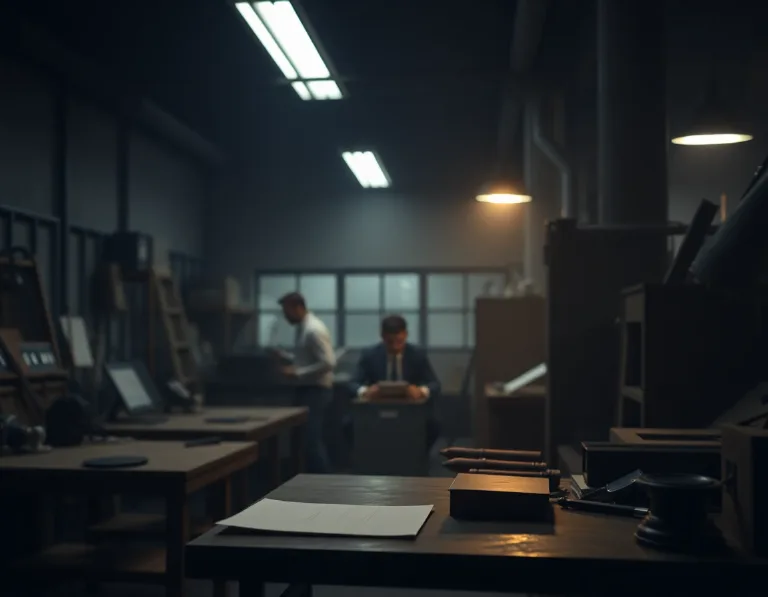 노동법 변호사 기업 전문 Eisen